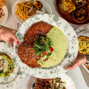 cafe-delice-review:-classics-elevated-by-bahraini-flavours