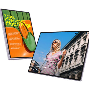 samsung-galaxy-z-fold8:-the-future-unfolds