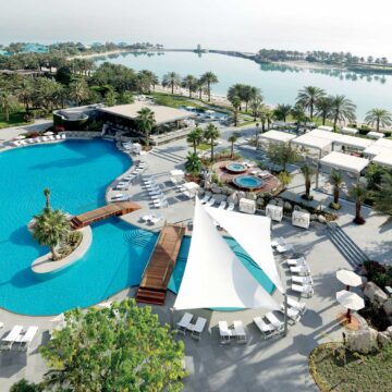 summer-at-the-ritz-carlton,-bahrain:-your-ultimate-island-escape