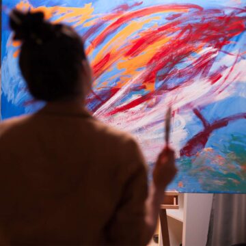 fully-funded-paris-art-residency-for-bahraini-talent