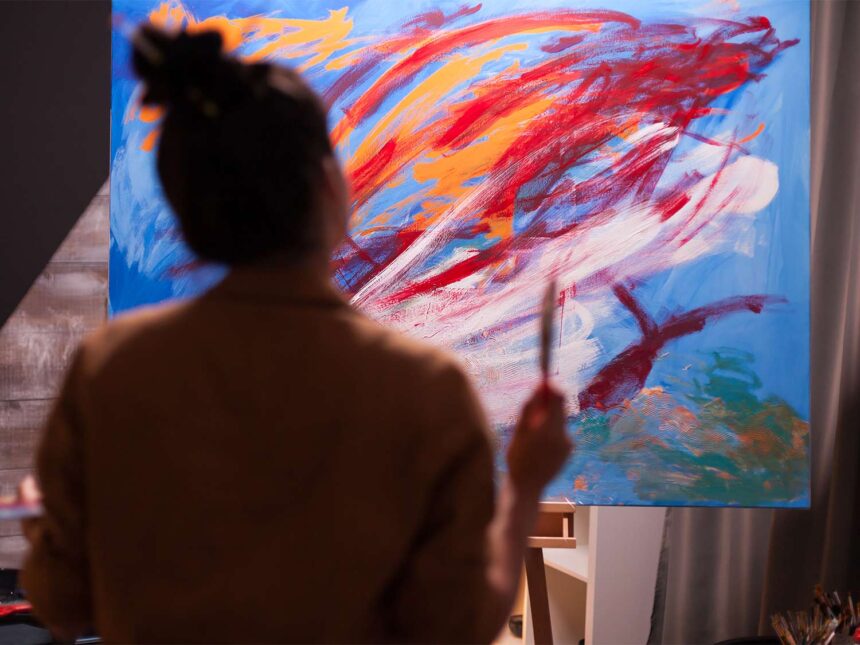 fully-funded-paris-art-residency-for-bahraini-talent