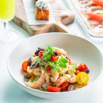 legacy-bahrain-takes-creative-dining-to-new-heights
