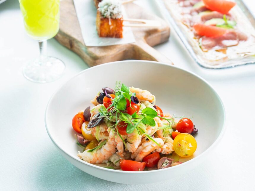 legacy-bahrain-takes-creative-dining-to-new-heights