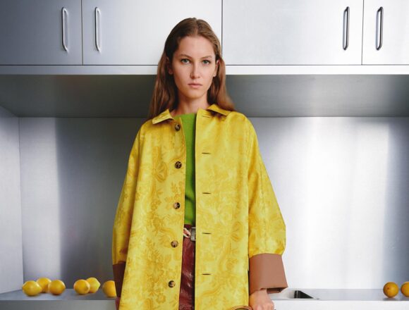 fashion-picks:-essentials-for-when-you’re-between-seasons fashion-picks:-essentials-for-when-you’re-between-seasons