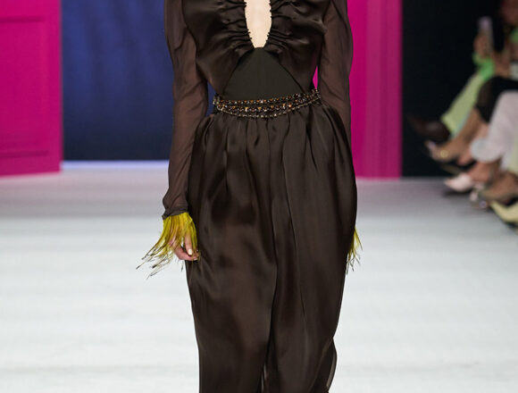 colour-focus:-the-warmth-of-brown colour-focus:-the-warmth-of-brown