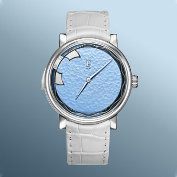 parmigiani-fleurier’s-work-of-timekeeping-art parmigiani-fleurier’s-work-of-timekeeping-art