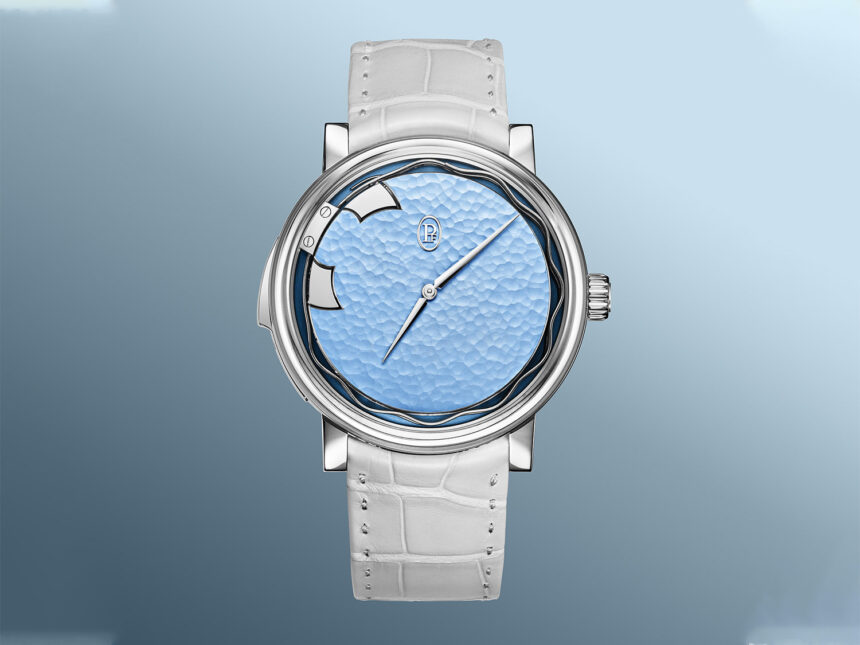 parmigiani-fleurier’s-work-of-timekeeping-art