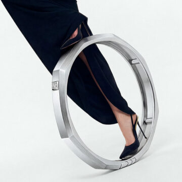 diamonds-are-worn-with-modern-inspiration-this-season diamonds-are-worn-with-modern-inspiration-this-season