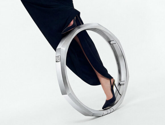 diamonds-are-worn-with-modern-inspiration-this-season diamonds-are-worn-with-modern-inspiration-this-season