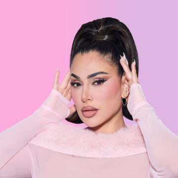 this-iconic-collection-of-powders-defines-your-features this-iconic-collection-of-powders-defines-your-features