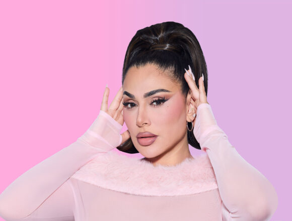 this-iconic-collection-of-powders-defines-your-features this-iconic-collection-of-powders-defines-your-features