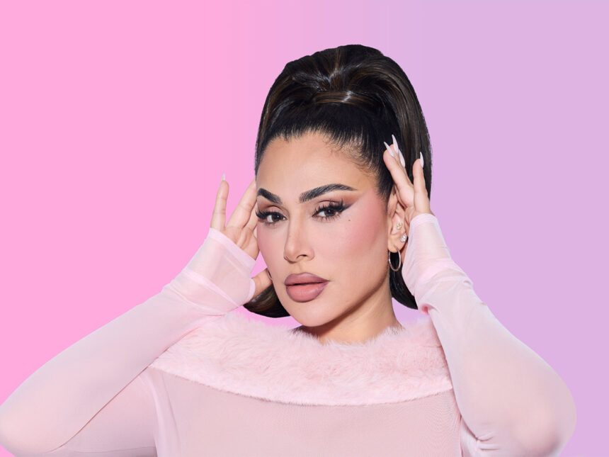 this-iconic-collection-of-powders-defines-your-features this-iconic-collection-of-powders-defines-your-features
