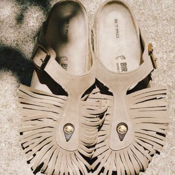 luxury-footwear-born-of-a-german-italian-brand-collaboration luxury-footwear-born-of-a-german-italian-brand-collaboration