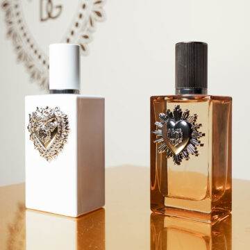 your-devotion-edp-intense:-a-fruity-yet-gourmand-fragrance your-devotion-edp-intense:-a-fruity-yet-gourmand-fragrance