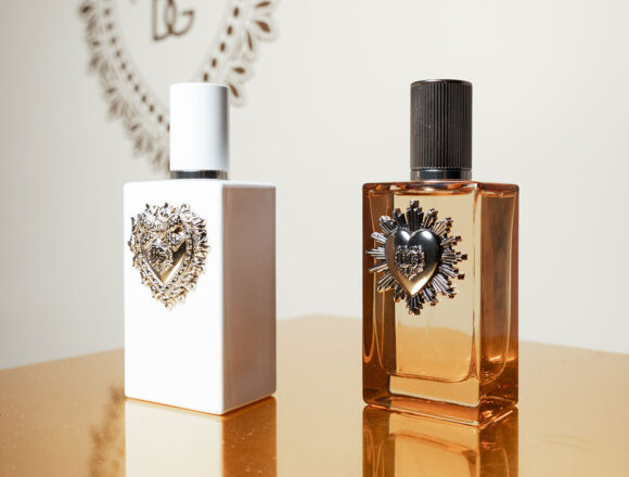 your-devotion-edp-intense:-a-fruity-yet-gourmand-fragrance